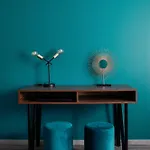 Апартаменты 4 Etoiles Ideal Pour Cure Thermale A Bains-les-bains, Бэн-ле-Бэн