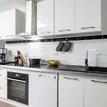 4 Etoiles Ideal Pour Cure Thermale A Bains-les-bains, Бэн-ле-Бэн