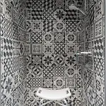 4 Etoiles Ideal Pour Cure Thermale A Bains-les-bains, Апартаменты