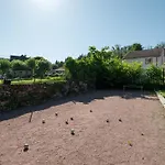 4 Etoiles Ideal Pour Cure Thermale A Bains-les-bains, *