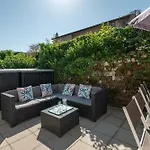 4 Etoiles Ideal Pour Cure Thermale A Bains-les-bains, Бэн-ле-Бэн