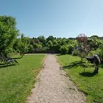 4 Etoiles Ideal Pour Cure Thermale A Bains-les-bains,