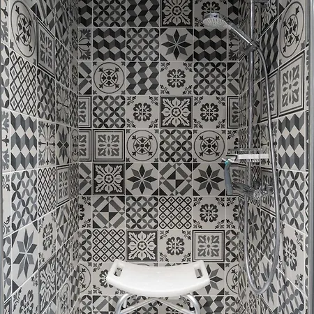 4 Etoiles Ideal Pour Cure Thermale A Bains-les-bains, Apartment