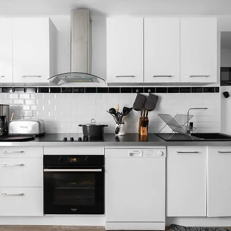 Appartement 4 Etoiles Ideal Pour Cure Thermale A Bains-les-bains,