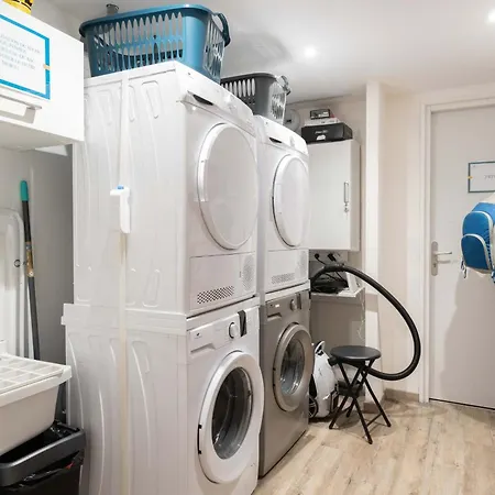 4 Etoiles Ideal Pour Cure Thermale A Bains-les-bains, Apartment *