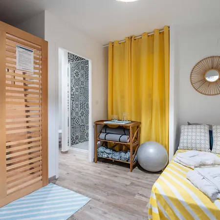 4 Etoiles Ideal Pour Cure Thermale A Bains-les-bains, * Bains-les-Bains