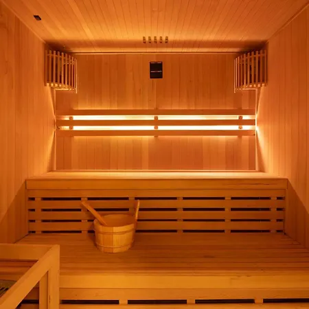 4 Etoiles Ideal Pour Cure Thermale A Bains-les-bains, Bains-les-Bains