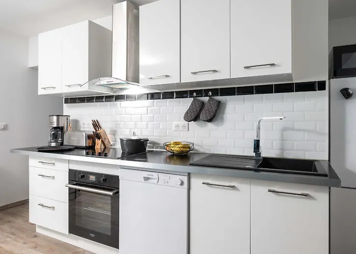 4 Etoiles Ideal Pour Cure Thermale A Bains-les-bains, Bains-les-Bains