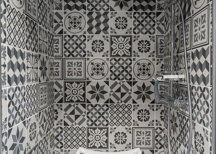 4 Etoiles Ideal Pour Cure Thermale A Bains-les-bains, Apartment