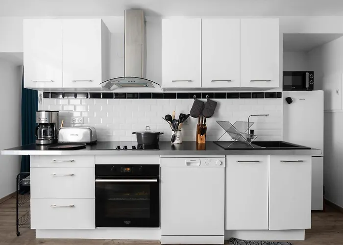 Apartment 4 Etoiles Ideal Pour Cure Thermale A Bains-les-bains,