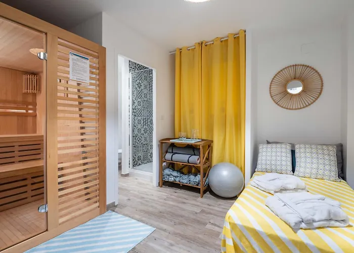 4 Etoiles Ideal Pour Cure Thermale A Bains-les-bains, * Bains-les-Bains