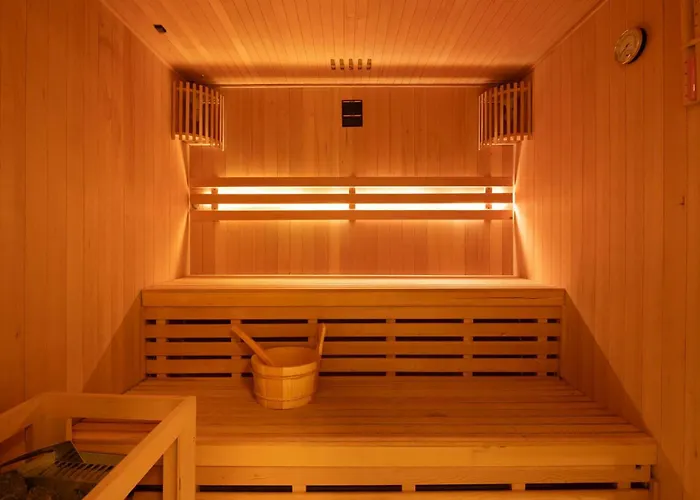 4 Etoiles Ideal Pour Cure Thermale A Bains-les-bains, Bains-les-Bains